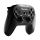STEELSERIES Stratus+ 69076 - 1190537 - zdjęcie 4